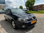 Volkswagen Golf 1.2 TSI Tour