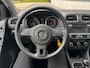 Volkswagen Golf 1.2 TSI Tour