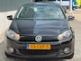 Volkswagen Golf 1.2 TSI Tour