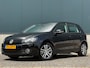 Volkswagen Golf 1.2 TSI Tour