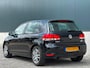 Volkswagen Golf 1.2 TSI Tour