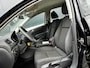 Volkswagen Golf 1.2 TSI Tour