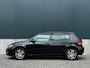 Volkswagen Golf 1.2 TSI Tour