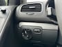 Volkswagen Golf 1.2 TSI Tour