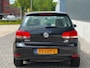 Volkswagen Golf 1.2 TSI Tour