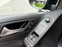 Volkswagen Golf 1.2 TSI Tour
