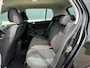 Volkswagen Golf 1.2 TSI Tour
