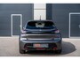 Peugeot 208 1.2 PureTech GT Carplay|360 Cam|Navi|LED|Vol!