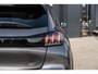 Peugeot 208 1.2 PureTech GT Carplay|360 Cam|Navi|LED|Vol!