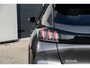 Peugeot 208 1.2 PureTech GT Carplay|360 Cam|Navi|LED|Vol!