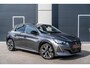 Peugeot 208 1.2 PureTech GT Carplay|360 Cam|Navi|LED|Vol!