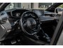 Peugeot 208 1.2 PureTech GT Carplay|360 Cam|Navi|LED|Vol!