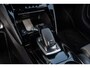 Peugeot 208 1.2 PureTech GT Carplay|360 Cam|Navi|LED|Vol!