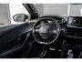 Peugeot 208 1.2 PureTech GT Carplay|360 Cam|Navi|LED|Vol!