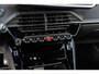 Peugeot 208 1.2 PureTech GT Carplay|360 Cam|Navi|LED|Vol!