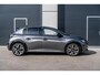 Peugeot 208 1.2 PureTech GT Carplay|360 Cam|Navi|LED|Vol!