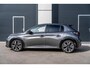 Peugeot 208 1.2 PureTech GT Carplay|360 Cam|Navi|LED|Vol!