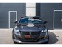 Peugeot 208 1.2 PureTech GT Carplay|360 Cam|Navi|LED|Vol!