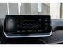 Peugeot 208 1.2 PureTech GT Carplay|360 Cam|Navi|LED|Vol!