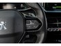 Peugeot 208 1.2 PureTech GT Carplay|360 Cam|Navi|LED|Vol!