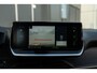 Peugeot 208 1.2 PureTech GT Carplay|360 Cam|Navi|LED|Vol!