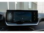 Peugeot 208 1.2 PureTech GT Carplay|360 Cam|Navi|LED|Vol!