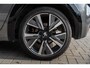 Peugeot 208 1.2 PureTech GT Carplay|360 Cam|Navi|LED|Vol!