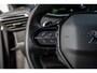 Peugeot 208 1.2 PureTech GT Carplay|360 Cam|Navi|LED|Vol!