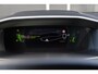 Peugeot 208 1.2 PureTech GT Carplay|360 Cam|Navi|LED|Vol!