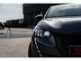Peugeot 208 1.2 PureTech GT Carplay|360 Cam|Navi|LED|Vol!