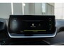 Peugeot 208 1.2 PureTech GT Carplay|360 Cam|Navi|LED|Vol!