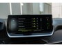 Peugeot 208 1.2 PureTech GT Carplay|360 Cam|Navi|LED|Vol!
