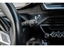 Peugeot 208 1.2 PureTech GT Carplay|360 Cam|Navi|LED|Vol!