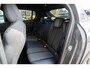 Peugeot 208 1.2 PureTech GT Carplay|360 Cam|Navi|LED|Vol!