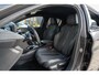 Peugeot 208 1.2 PureTech GT Carplay|360 Cam|Navi|LED|Vol!