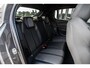 Peugeot 208 1.2 PureTech GT Carplay|360 Cam|Navi|LED|Vol!