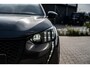Peugeot 208 1.2 PureTech GT Carplay|360 Cam|Navi|LED|Vol!