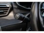 Peugeot 208 1.2 PureTech GT Carplay|360 Cam|Navi|LED|Vol!