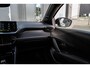 Peugeot 208 1.2 PureTech GT Carplay|360 Cam|Navi|LED|Vol!