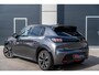 Peugeot 208 1.2 PureTech GT Carplay|360 Cam|Navi|LED|Vol!
