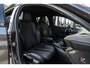 Peugeot 208 1.2 PureTech GT Carplay|360 Cam|Navi|LED|Vol!