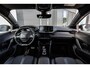 Peugeot 208 1.2 PureTech GT Carplay|360 Cam|Navi|LED|Vol!