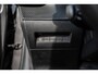 Peugeot 208 1.2 PureTech GT Carplay|360 Cam|Navi|LED|Vol!