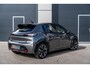 Peugeot 208 1.2 PureTech GT Carplay|360 Cam|Navi|LED|Vol!