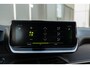 Peugeot 208 1.2 PureTech GT Carplay|360 Cam|Navi|LED|Vol!