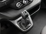 Renault Trafic 2.0 Blue dCi 150 EDC T30 L2H1 Advance Automaat Navigatie Airco Lichtmetalen velgen Betimmering Trekhaak Camera Parkeer sensoren Dab