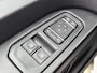 Renault Trafic 2.0 Blue dCi 150 EDC T30 L2H1 Advance Automaat Navigatie Airco Lichtmetalen velgen Betimmering Trekhaak Camera Parkeer sensoren Dab