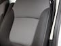 Renault Trafic 2.0 Blue dCi 150 EDC T30 L2H1 Advance Automaat Navigatie Airco Lichtmetalen velgen Betimmering Trekhaak Camera Parkeer sensoren Dab