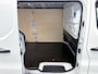 Renault Trafic 2.0 Blue dCi 150 EDC T30 L2H1 Advance Automaat Navigatie Airco Lichtmetalen velgen Betimmering Trekhaak Camera Parkeer sensoren Dab