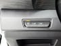 Renault Trafic 2.0 Blue dCi 150 EDC T30 L2H1 Advance Automaat Navigatie Airco Lichtmetalen velgen Betimmering Trekhaak Camera Parkeer sensoren Dab
